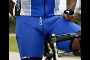 BULGES DE SPORTIFS