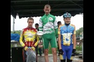 A-decouverte-du-cyclisme