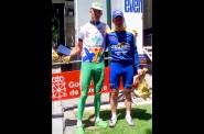 Aleix+Ibon