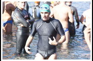 BULGES DE SPORTIFS 5951