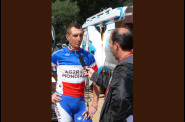 Criterium 2010 09 Q