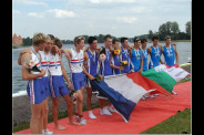 MEN-divers-509