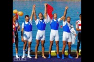 italian-rowers-credit-adam-pretty-allsport