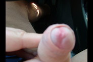 DSCF7406