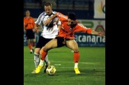 BITES DE FOOTEUX EN ACTION
