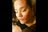 kylie marie coolidge facial