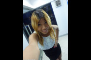 04-copie-1