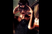 femme fatale 6