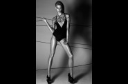femme fatale2