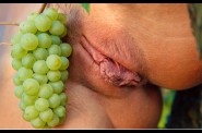 sex-et-fruits