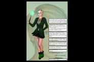 Page 2-copie-1