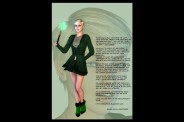 Harriet-Cooper_Spell-1