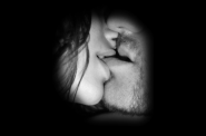 baiser