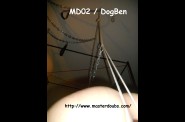 2014.Nov MD02 DogBen (7)