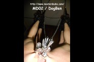 2014.Nov MD02 DogBen (36)