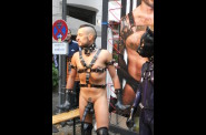 2014.Sep.Berlin Folsom (47)