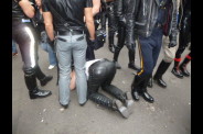 2014.Sep.Berlin Folsom (76)