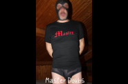 Masterdoubs shirt master 2