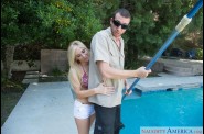 tasha-reign-gets-dicked-by-her-pool-guy-in-white-shorts-9