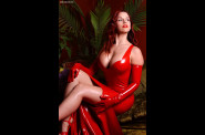 ClassyRed071