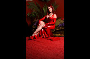ClassyRed090