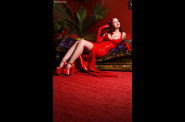 ClassyRed102
