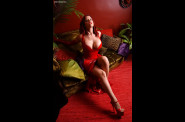 ClassyRed181
