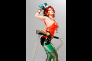 80s201096