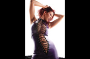 purpledress0543 019