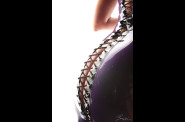 purpledress0568 035