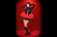 redlatexdoll071019