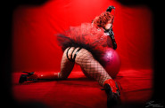 redlatexdoll193072