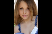 Nikia1