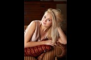 Talia2