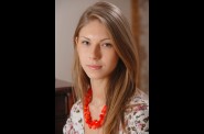 Katherine1