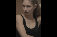 angelica1