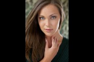 sophia1