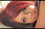madelyn4