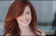 red hot summer-3-sml-700x466