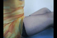 vlcsnap-2012-10-30-11h03m06s218