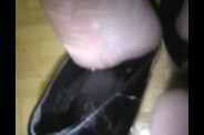 -(u