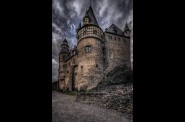 chateau des vampires-copie-1