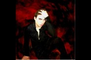 Luka-Magnotta-gay-vampire