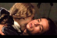 louis-and-lestat