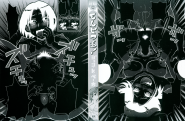 SaHa Monzetsukei 002