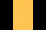 SaHa Monzetsukei 002a