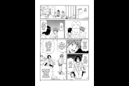 SaHa Monzetsukei 009
