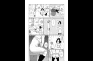 SaHa Monzetsukei 011