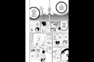 SaHa Monzetsukei 014