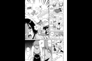 SaHa Monzetsukei 015
